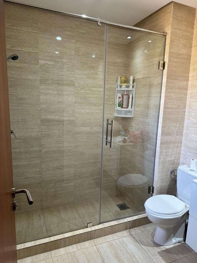 Prestigia Golf Marrakech - Porte Agate - Gated Community Rez-de-jardin Apartment Marrakesch